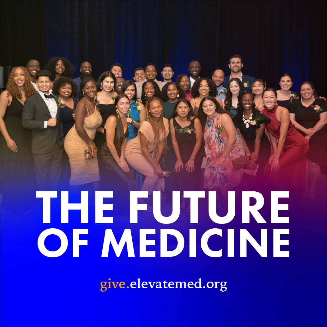 EMI_Give_Future-Medicine-Summit-2024.png